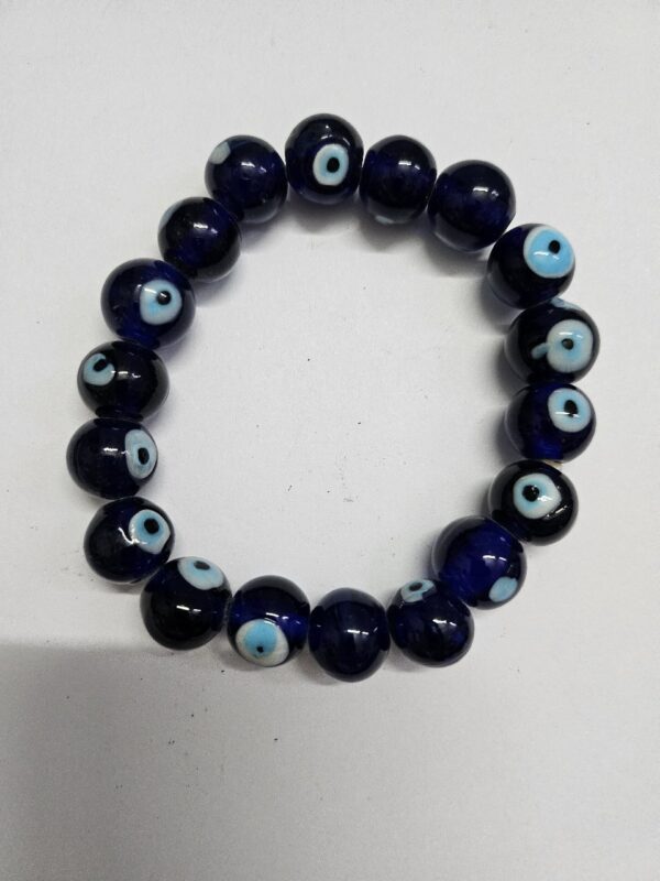 Evil Eye Bracelet - Image 2