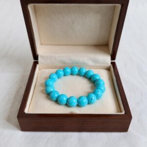 Turquoise Bracelet
