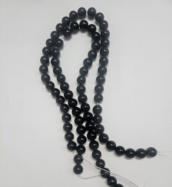 BLACK TOURMALIN - Image 3