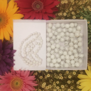 HOWLITE