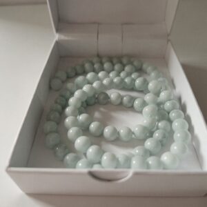 AQUAMARINE