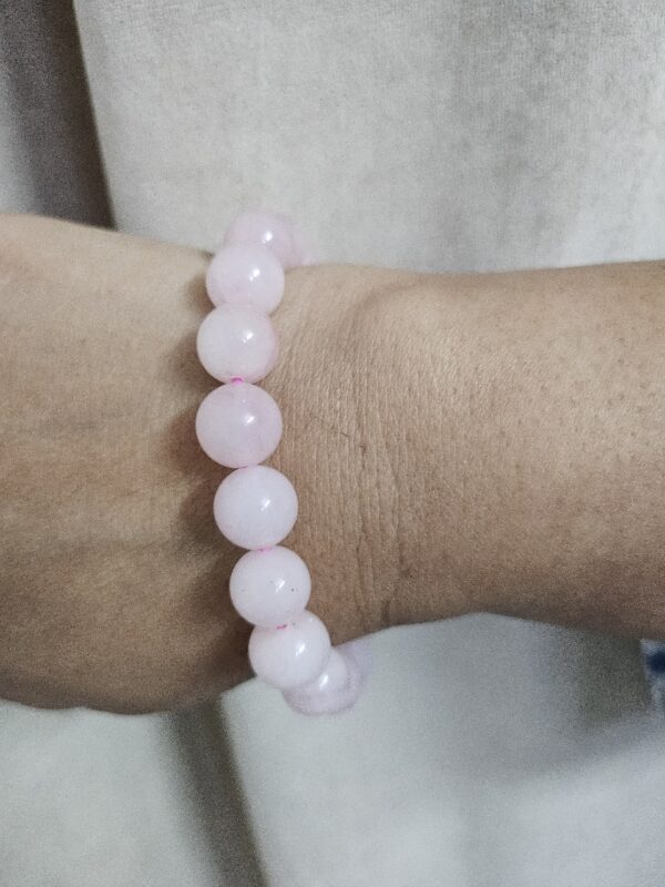 ROSE QUARTZ - Image 3