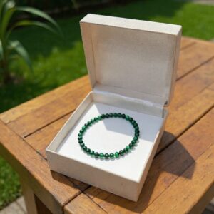 MALACHITE