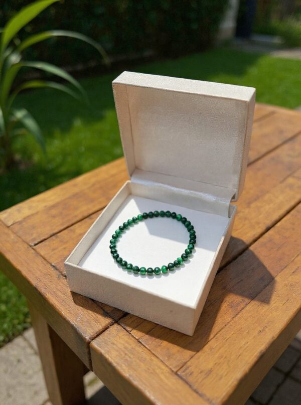 MALACHITE