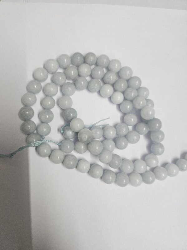 AQUAMARINE - Image 3