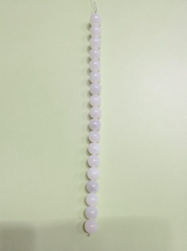 MOONSTONE MALA - Image 3