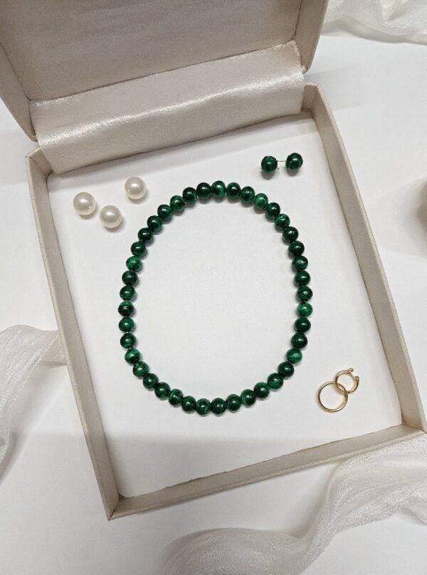 MALACHITE - Image 3
