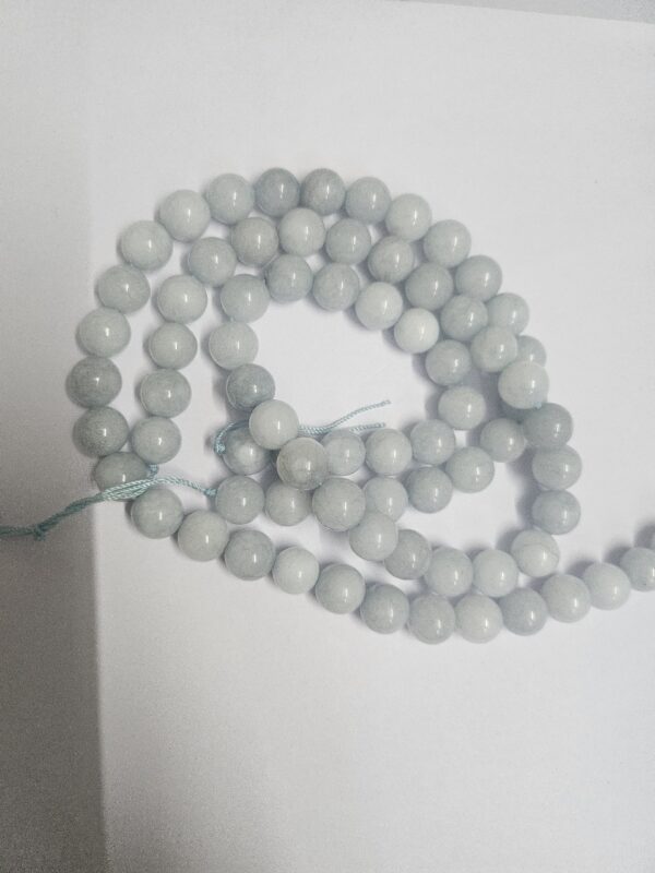 AQUAMARINE - Image 2