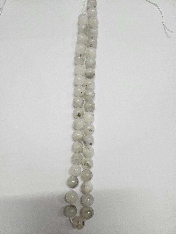 MOONSTONE MALA - Image 2