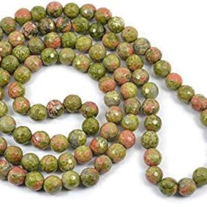 UNAKITE MALA