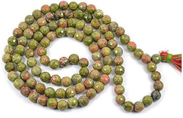 UNAKITE MALA
