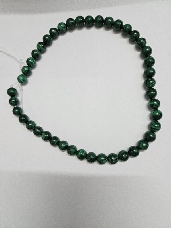 MALACHITE - Image 2
