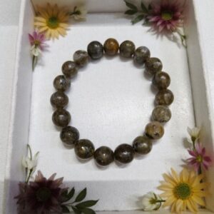 LABRADORITE