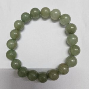 Green Aventurine Bracelet