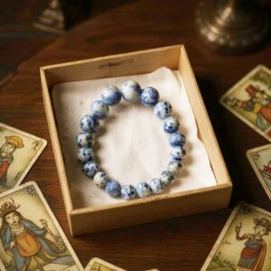 Sodalite Bracelet