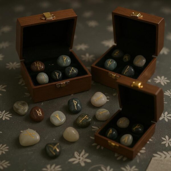 Rune Sets - Image 4