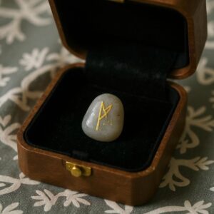 Rune Sets