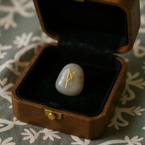 Rune Sets