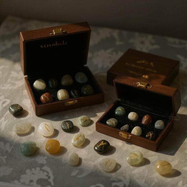 Rune Sets - Image 3
