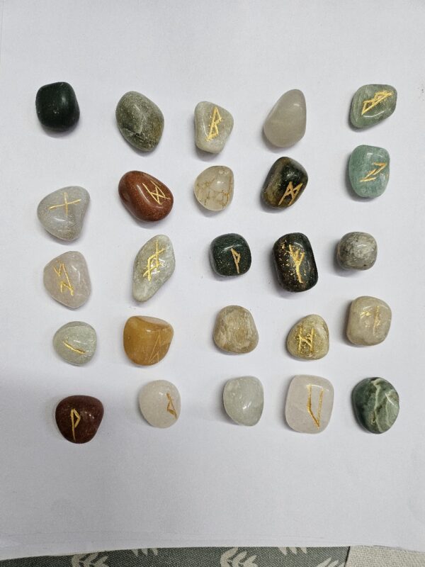 Rune Sets - Image 2