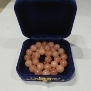 SUNSTONE