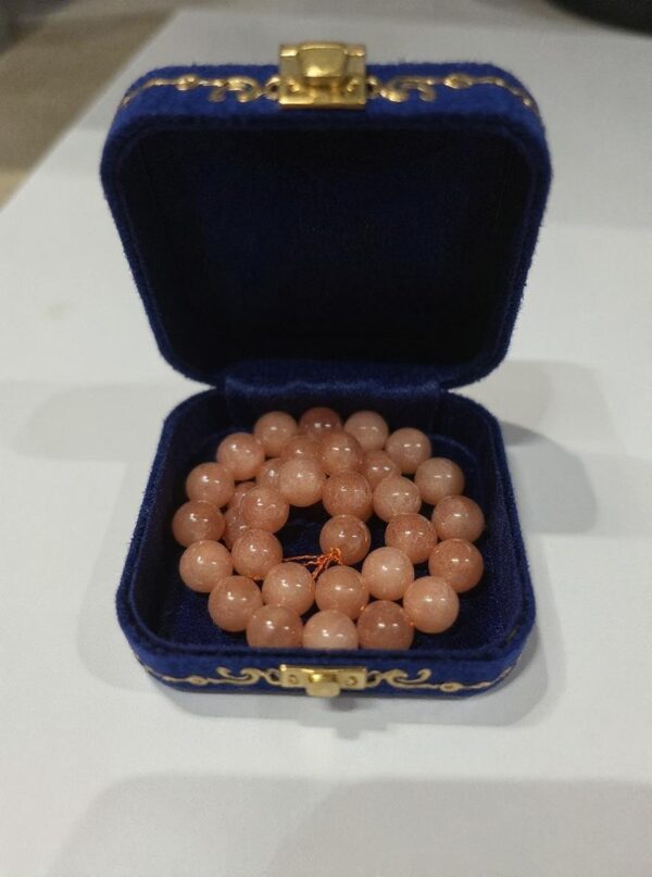 SUNSTONE