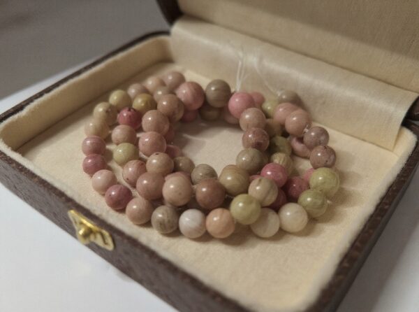 RHODOCHROSITE - Image 2