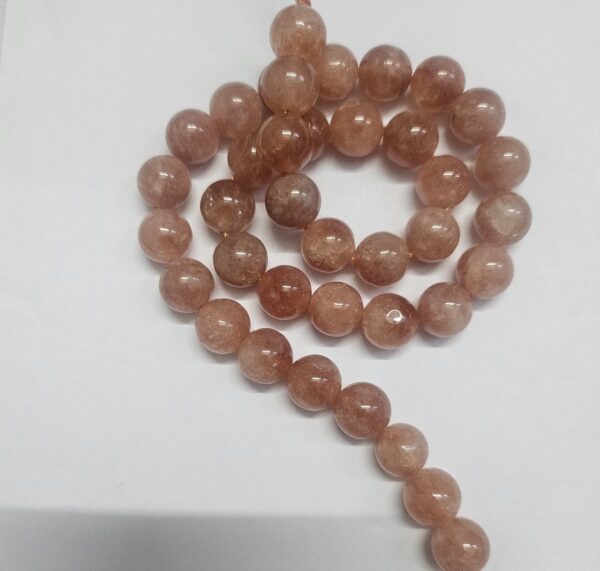 SUNSTONE - Image 3