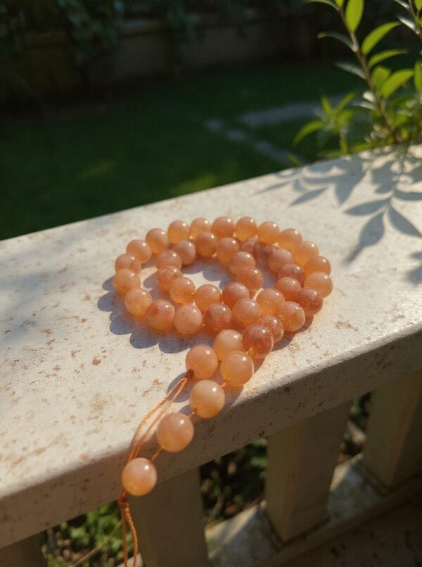 SUNSTONE - Image 2