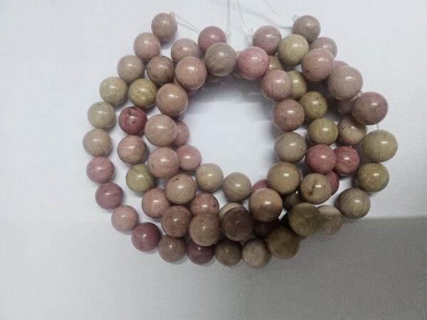 RHODOCHROSITE - Image 3