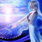angel-therapy