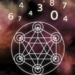 numerlogy