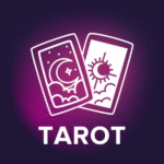 tarot-card