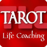 tarot-life